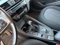BMW X1 xDrive 18 d*LED*Navi*Automatik* Schwarz - thumbnail 10
