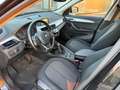 BMW X1 xDrive 18 d*LED*Navi*Automatik* Schwarz - thumbnail 5