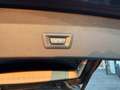 BMW X1 xDrive 18 d*LED*Navi*Automatik* Schwarz - thumbnail 14