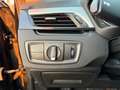 BMW X1 xDrive 18 d*LED*Navi*Automatik* Schwarz - thumbnail 11
