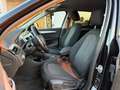 BMW X1 xDrive 18 d*LED*Navi*Automatik* Schwarz - thumbnail 6