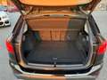 BMW X1 xDrive 18 d*LED*Navi*Automatik* Schwarz - thumbnail 13