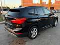 BMW X1 xDrive 18 d*LED*Navi*Automatik* Schwarz - thumbnail 3