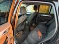 BMW X1 xDrive 18 d*LED*Navi*Automatik* Schwarz - thumbnail 12