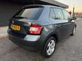 Skoda Fabia 1.0 MPI Drive Grau - thumbnail 4