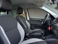 Skoda Fabia 1.0 MPI Drive Grau - thumbnail 8