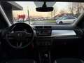 Skoda Fabia 1.0 MPI Drive Grau - thumbnail 11