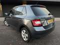 Skoda Fabia 1.0 MPI Drive Grau - thumbnail 2