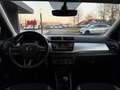 Skoda Fabia 1.0 MPI Drive Grau - thumbnail 10