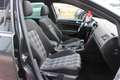 Volkswagen Golf VII GTD 2.0 TDI 184 BLUEMOTION TECHNOLOGY DSG6 5P Gris - thumbnail 8
