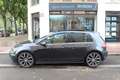 Volkswagen Golf VII GTD 2.0 TDI 184 BLUEMOTION TECHNOLOGY DSG6 5P Gris - thumbnail 3