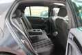 Volkswagen Golf VII GTD 2.0 TDI 184 BLUEMOTION TECHNOLOGY DSG6 5P Gris - thumbnail 7