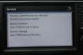 Volkswagen Golf VII GTD 2.0 TDI 184 BLUEMOTION TECHNOLOGY DSG6 5P Gris - thumbnail 13
