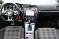 Volkswagen Golf VII GTD 2.0 TDI 184 BLUEMOTION TECHNOLOGY DSG6 5P Gris - thumbnail 9