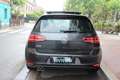 Volkswagen Golf VII GTD 2.0 TDI 184 BLUEMOTION TECHNOLOGY DSG6 5P Gris - thumbnail 4