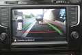 Volkswagen Golf VII GTD 2.0 TDI 184 BLUEMOTION TECHNOLOGY DSG6 5P Gris - thumbnail 12