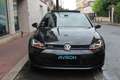 Volkswagen Golf VII GTD 2.0 TDI 184 BLUEMOTION TECHNOLOGY DSG6 5P Gris - thumbnail 2