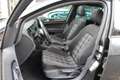 Volkswagen Golf VII GTD 2.0 TDI 184 BLUEMOTION TECHNOLOGY DSG6 5P Gris - thumbnail 5