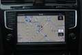 Volkswagen Golf VII GTD 2.0 TDI 184 BLUEMOTION TECHNOLOGY DSG6 5P Gris - thumbnail 11