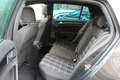 Volkswagen Golf VII GTD 2.0 TDI 184 BLUEMOTION TECHNOLOGY DSG6 5P Gris - thumbnail 6