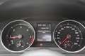 Volkswagen Golf VII GTD 2.0 TDI 184 BLUEMOTION TECHNOLOGY DSG6 5P Gris - thumbnail 10