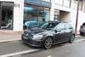 Volkswagen Golf VII GTD 2.0 TDI 184 BLUEMOTION TECHNOLOGY DSG6 5P Gris - thumbnail 1