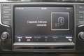 Volkswagen Golf VII GTD 2.0 TDI 184 BLUEMOTION TECHNOLOGY DSG6 5P Gris - thumbnail 15