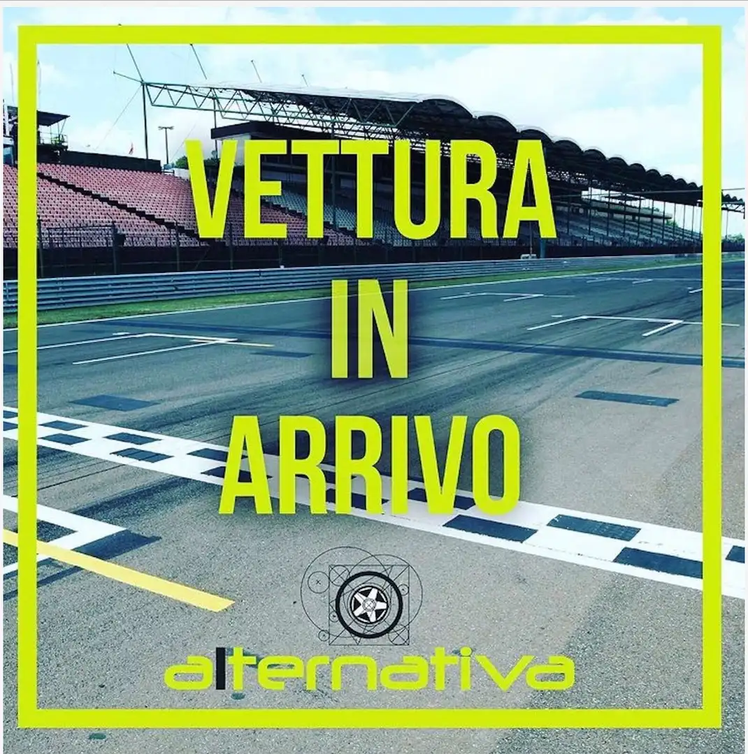 Ford Tourneo Custom 320 2.0 EcoBlue 130CV PC  Titanium *8 POSTI Grigio - 1