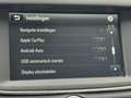 Opel Astra 1.2T 110PK GPS/PARKPILOT/AIRCO Bleu - thumbnail 18