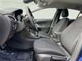 Opel Astra 1.2T 110PK GPS/PARKPILOT/AIRCO Bleu - thumbnail 9