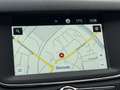 Opel Astra 1.2T 110PK GPS/PARKPILOT/AIRCO Bleu - thumbnail 16