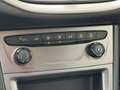 Opel Astra 1.2T 110PK GPS/PARKPILOT/AIRCO Bleu - thumbnail 15
