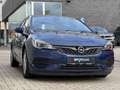 Opel Astra 1.2T 110PK GPS/PARKPILOT/AIRCO Bleu - thumbnail 6