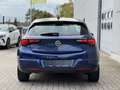 Opel Astra 1.2T 110PK GPS/PARKPILOT/AIRCO Bleu - thumbnail 4