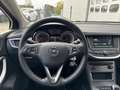 Opel Astra 1.2T 110PK GPS/PARKPILOT/AIRCO Bleu - thumbnail 11