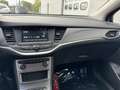 Opel Astra 1.2T 110PK GPS/PARKPILOT/AIRCO Bleu - thumbnail 14