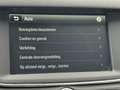 Opel Astra 1.2T 110PK GPS/PARKPILOT/AIRCO Bleu - thumbnail 17