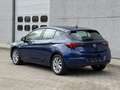 Opel Astra 1.2T 110PK GPS/PARKPILOT/AIRCO Bleu - thumbnail 3