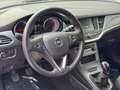 Opel Astra 1.2T 110PK GPS/PARKPILOT/AIRCO Bleu - thumbnail 10