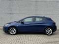 Opel Astra 1.2T 110PK GPS/PARKPILOT/AIRCO Bleu - thumbnail 2