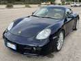 Porsche Cayman Cayman 3.4 S Albastru - thumbnail 1