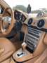 Porsche Cayman Cayman 3.4 S Albastru - thumbnail 12
