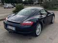 Porsche Cayman Cayman 3.4 S Albastru - thumbnail 5