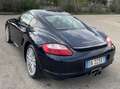 Porsche Cayman Cayman 3.4 S Albastru - thumbnail 4