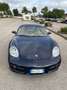 Porsche Cayman Cayman 3.4 S Albastru - thumbnail 3