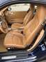 Porsche Cayman Cayman 3.4 S Albastru - thumbnail 11