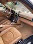 Porsche Cayman Cayman 3.4 S Albastru - thumbnail 7