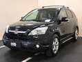 Honda CR-V 2.2 ctdi Executive 4WD Nero - thumbnail 2