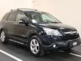 Honda CR-V 2.2 ctdi Executive 4WD Nero - thumbnail 1