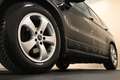 Honda CR-V 2.2 ctdi Executive 4WD Nero - thumbnail 4
